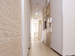 Ariake_Dental_Clinic_20.jpg