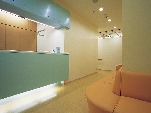 待合室-2.jpg