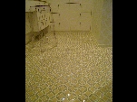 IMG_5164_.jpeg