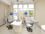 Ariake_Dental_Clinic_12.jpg